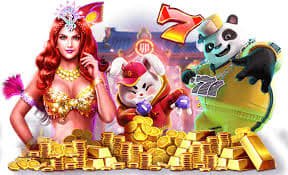 lixi60