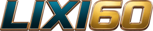 lixi60